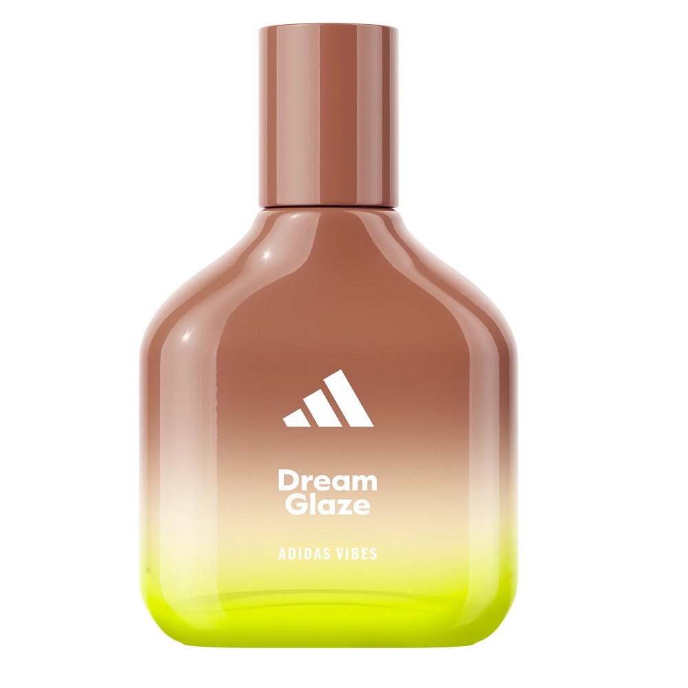 Vibes Dream Glaze Parfumovaná Voda V Spreji 50ml