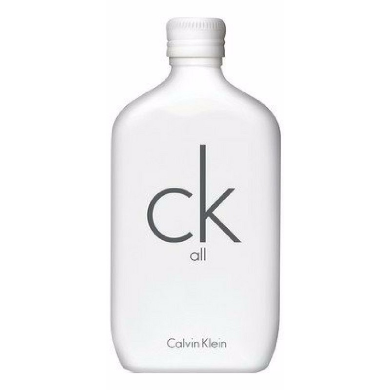 CK All 3