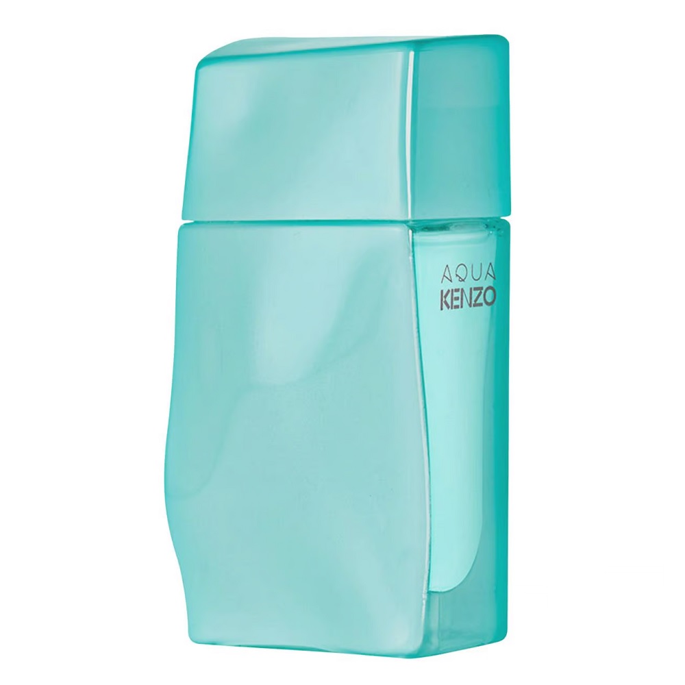 Aqua Kenzo Pour Femme 2