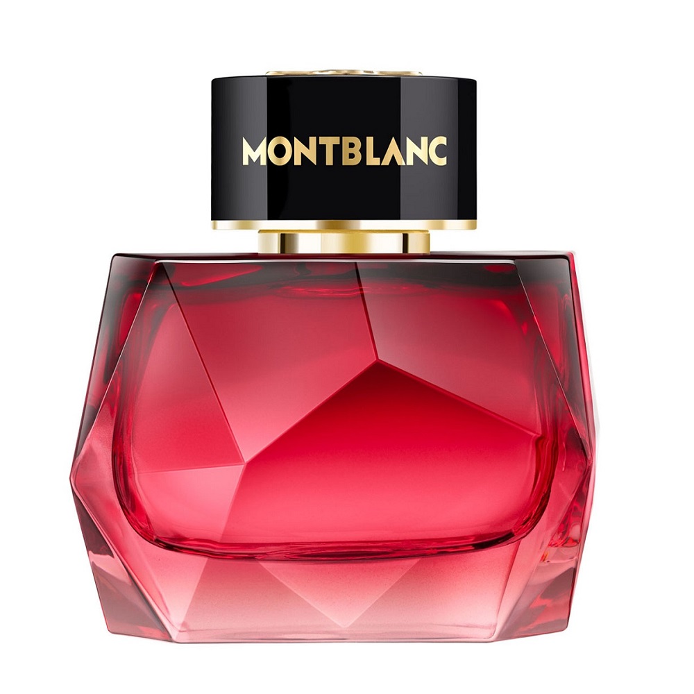 Signature Elixir 2