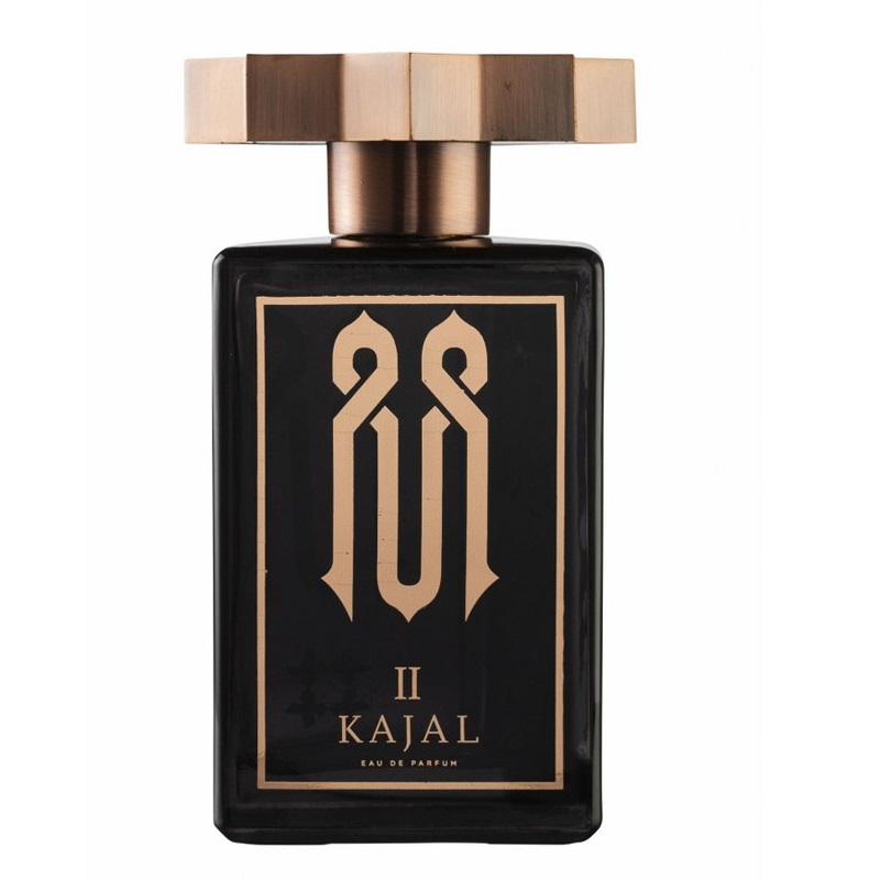 II Woda Perfumowana Spray