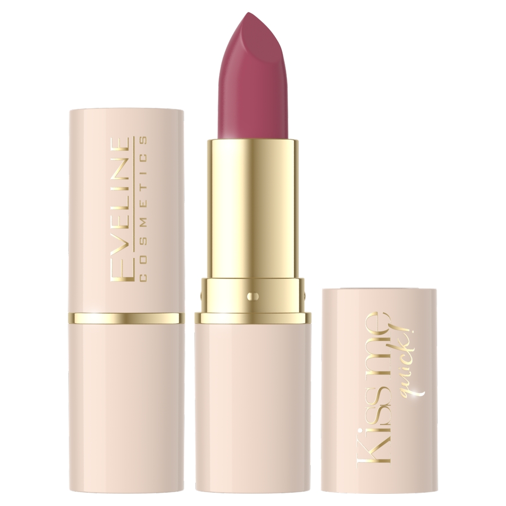 Kiss Me Quick! Lipstick Kiss Me Quick! 2