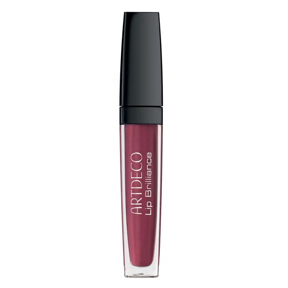 Lip Brilliance Long Lasting