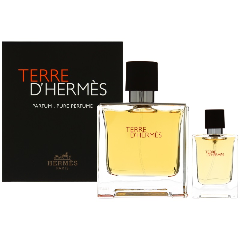Terre D'Hermes 4