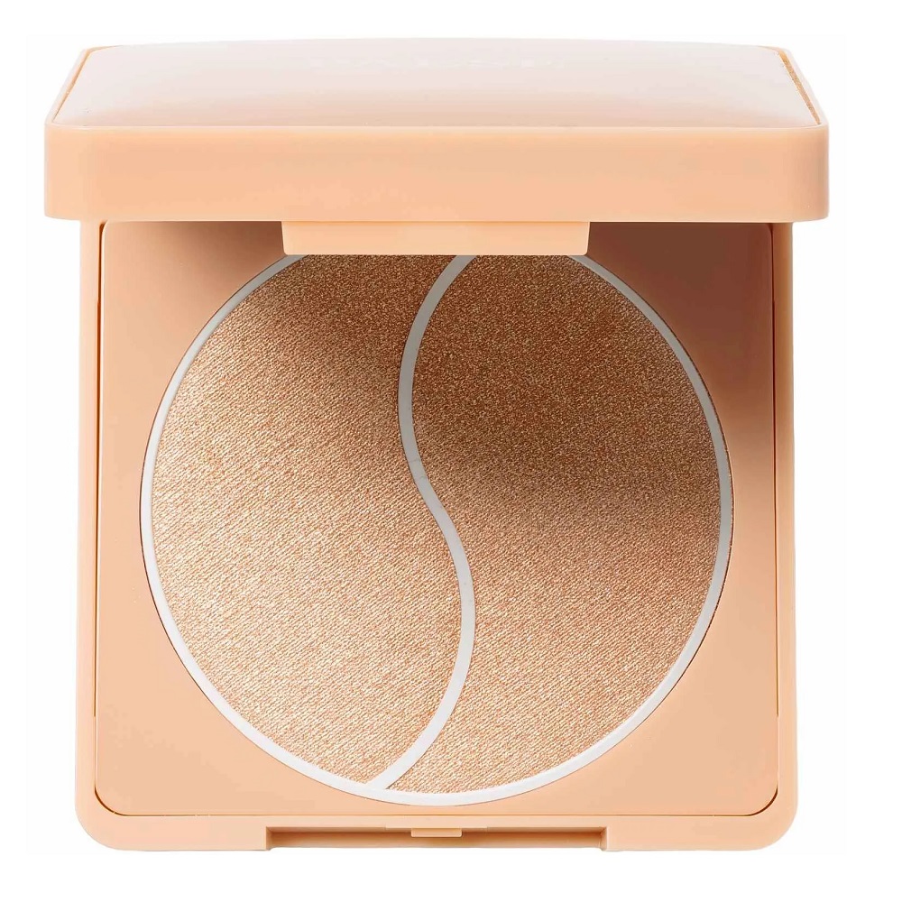 WONDER Highlighter