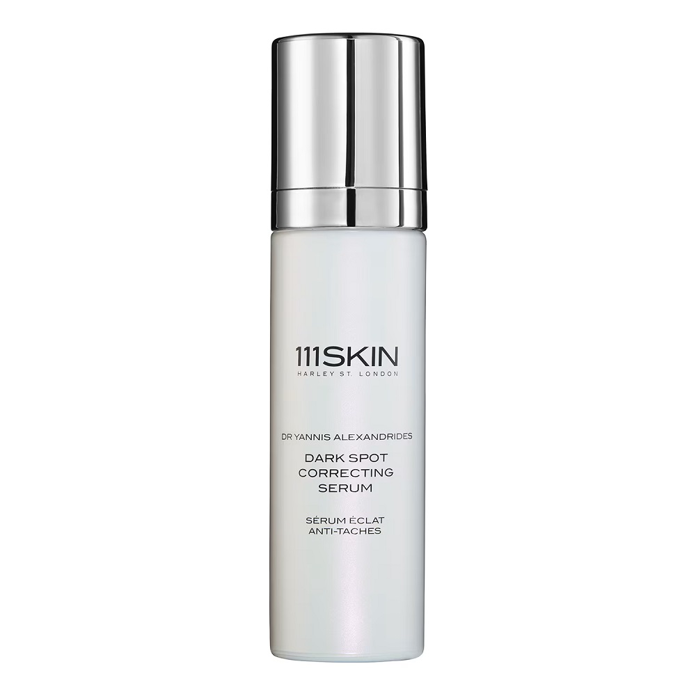 Dark Spot Sérum Na Korekciu Sfarbenia 30 Ml