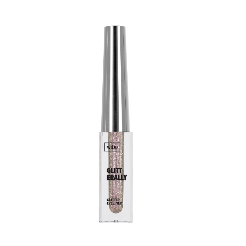 Glitterally Glitter Eyeliner 2