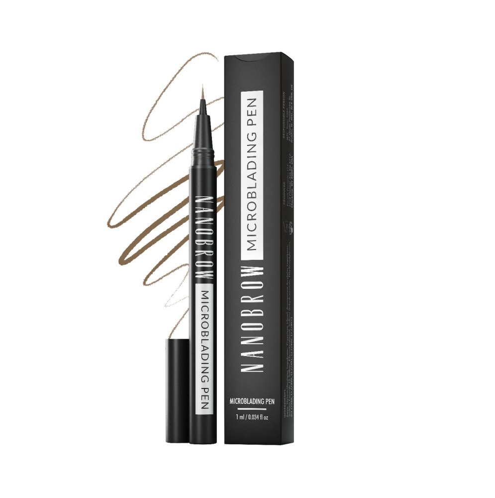 Microblading Pen 3