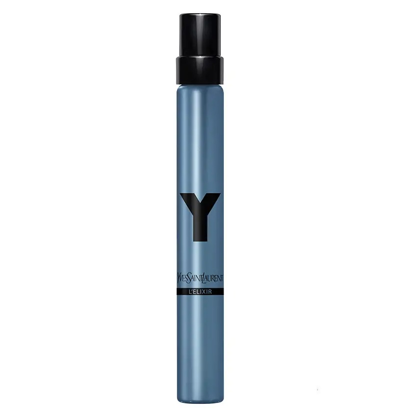 Y L'Elixir Perfumy Spray 2
