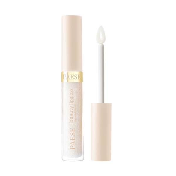 Tasty Lips Beauty Lipgloss