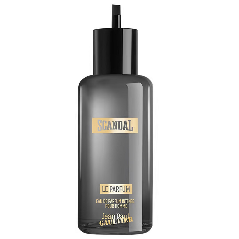 Scandal Pour Homme Le Parfum 2