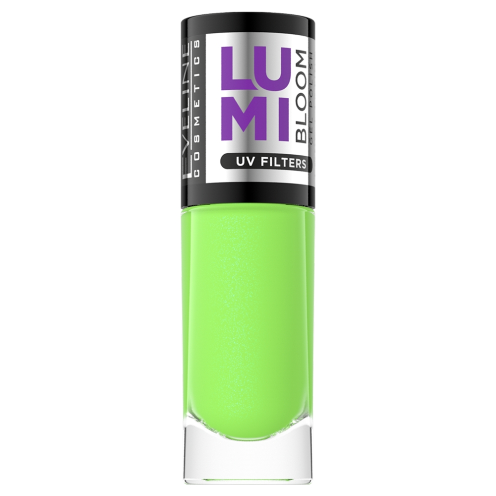 Lumi Bloom 6