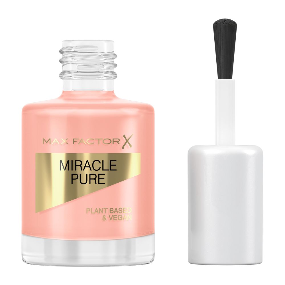 Miracle Pure Healing Crystals 2