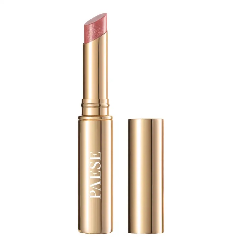 GlowyPop Regenerujące Serum Do Ust 500 Frosted Plum 4