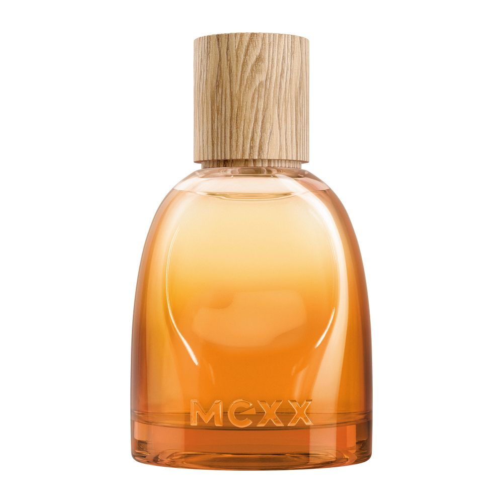 Inspired Glow For Her Parfumovaná Voda V Spreji 50 Ml