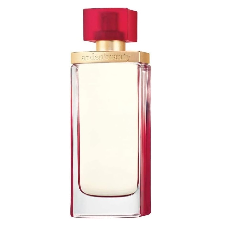 Arden Beauty 2