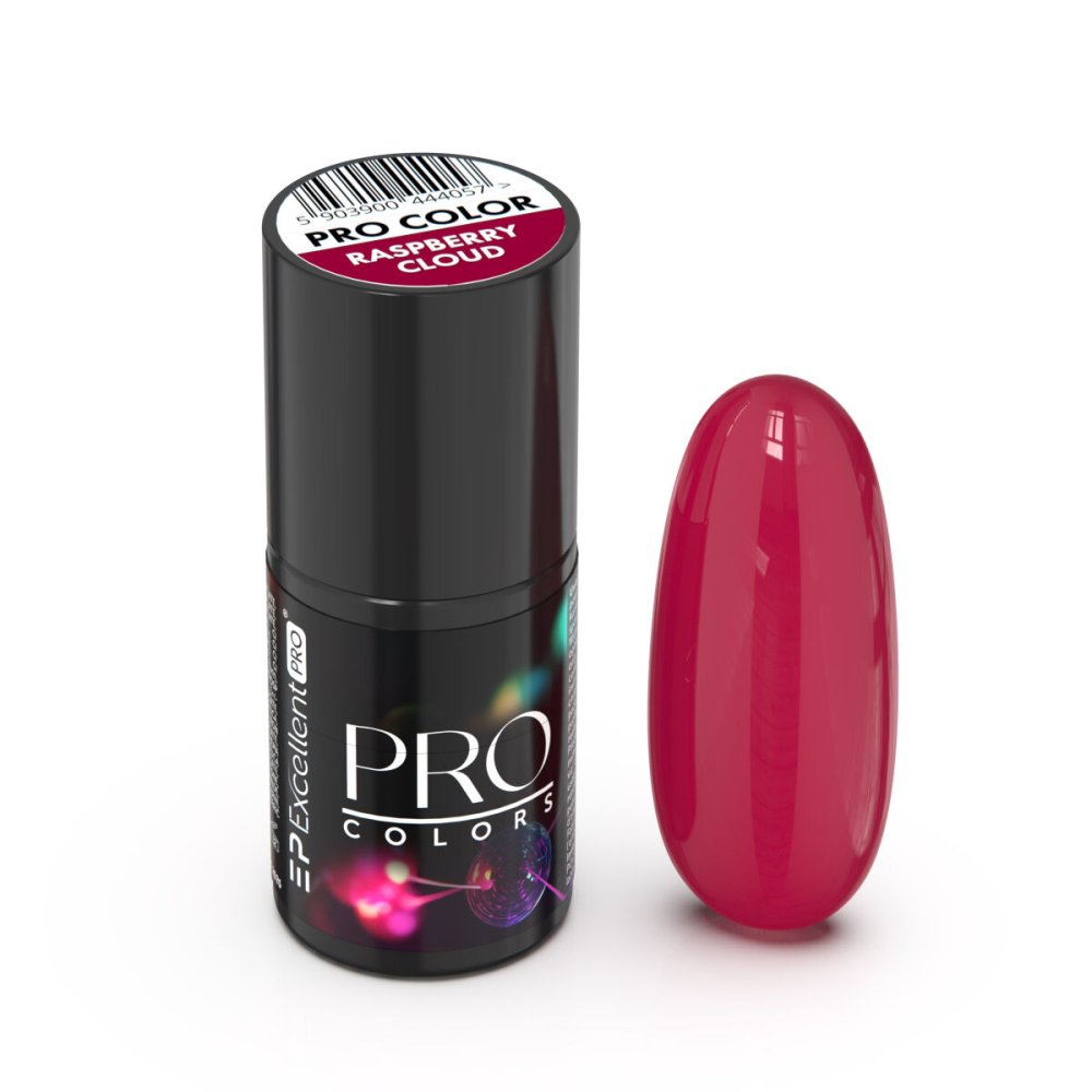 Pro Colors 5