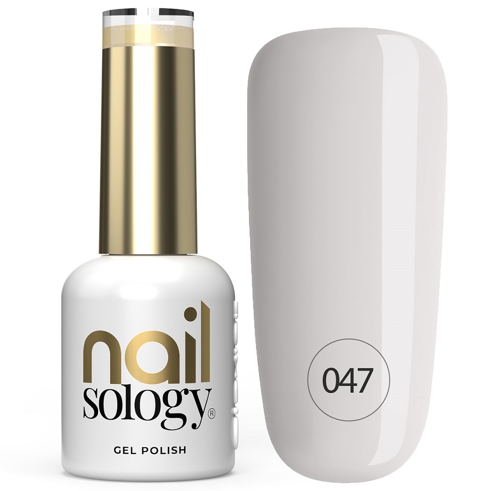 Nailsology Gel Polish 26