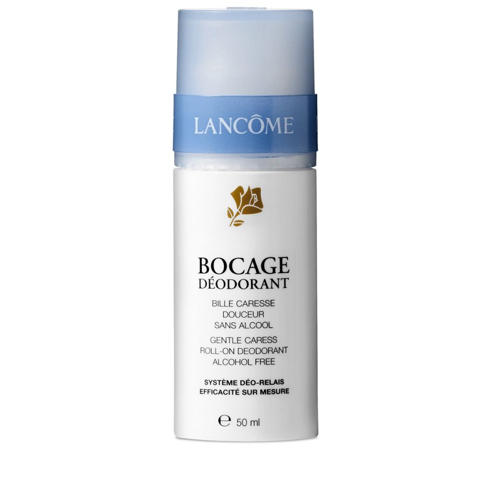 Bocage Dezodorant W Kulce