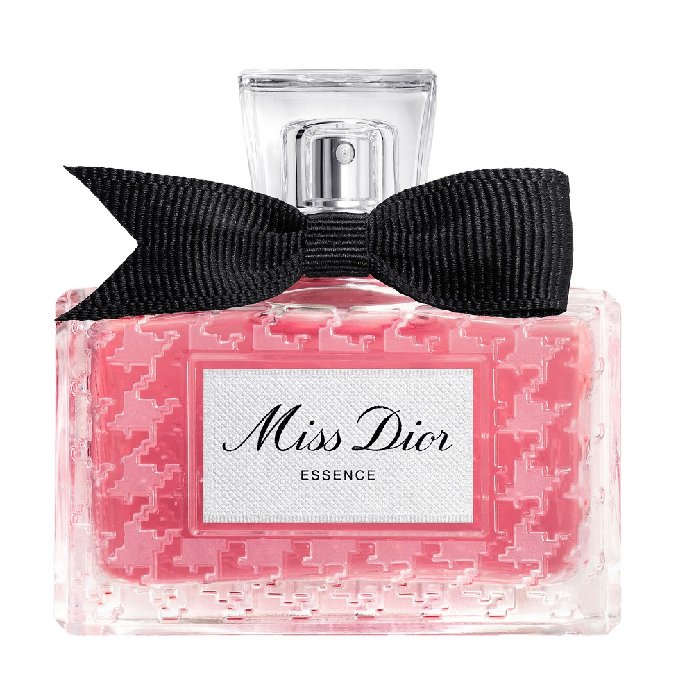 Miss Dior Essence Woda Perfumowana Spray