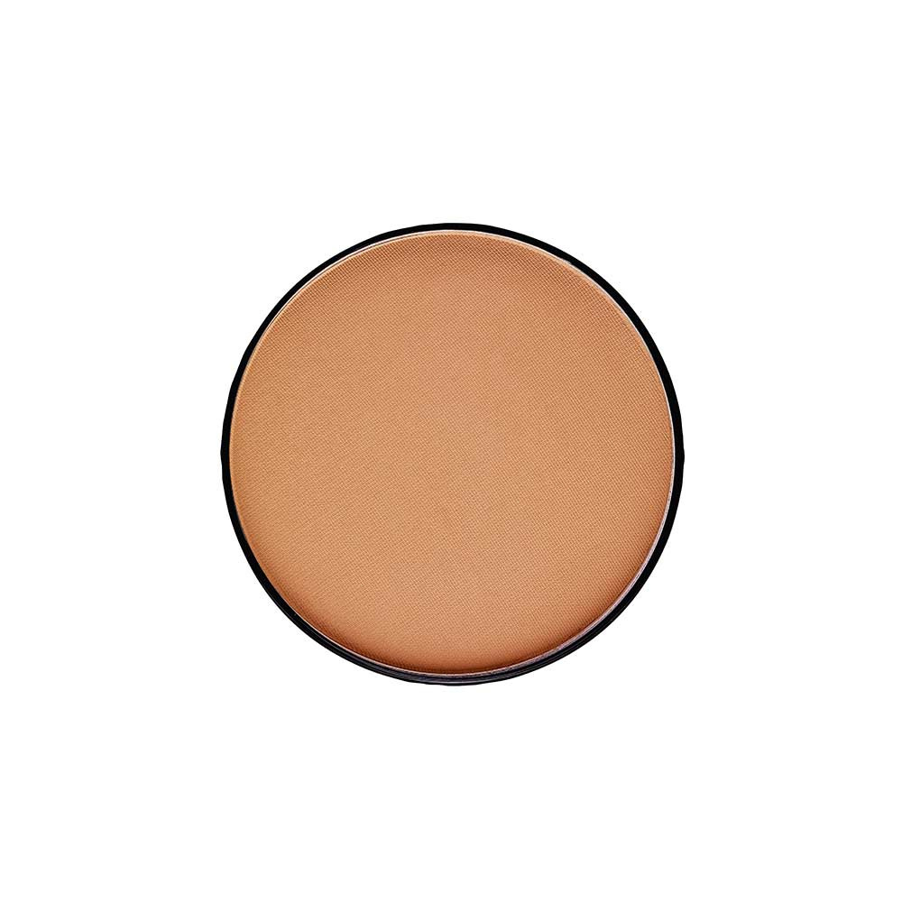Artdeco High Definition Compact Powder kompaktný púder 6 Soft Fawn 10 g