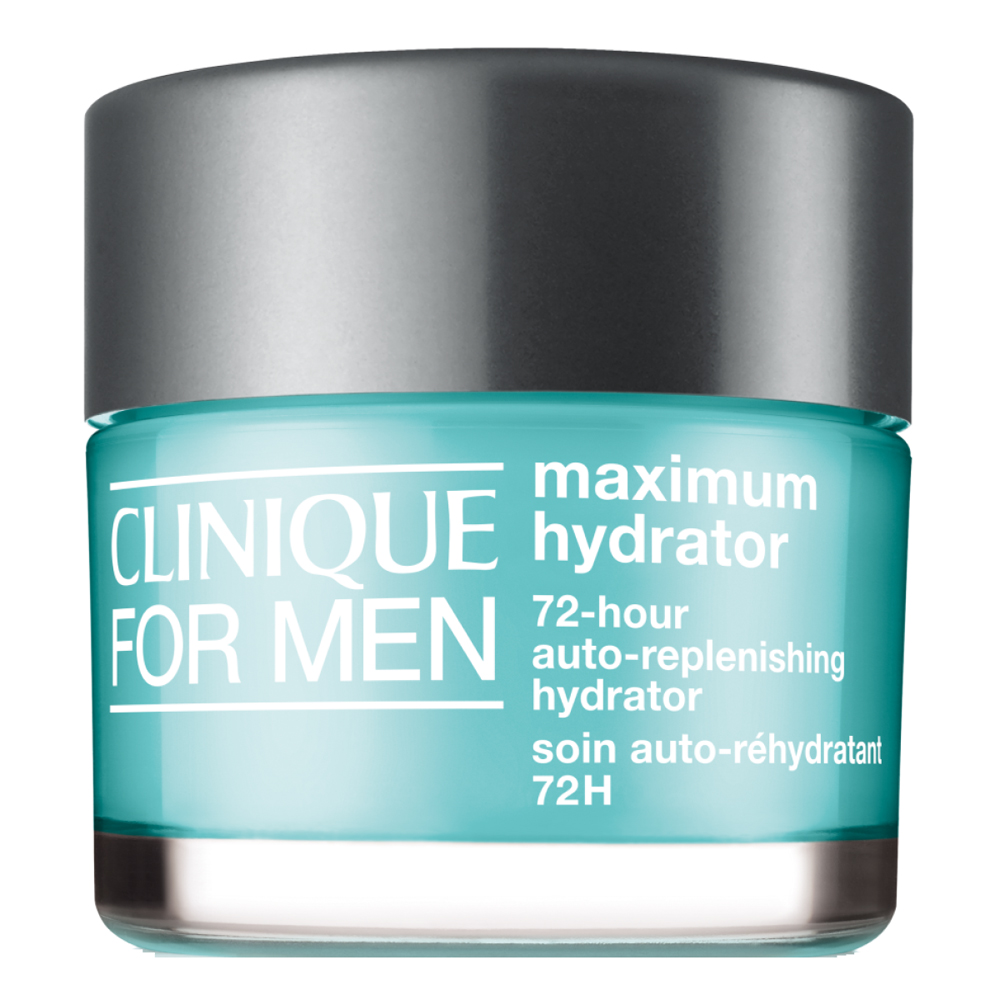 For Men™ Maximum Hydrator 72-Hour Auto Replenishing Hydrator Nawilżający Krem Do Twarzy…
