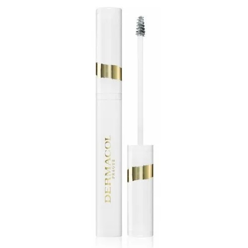 Dermacol, Vosk na obočie Lifting Styling Gelový vosk na obočie 01 5ml