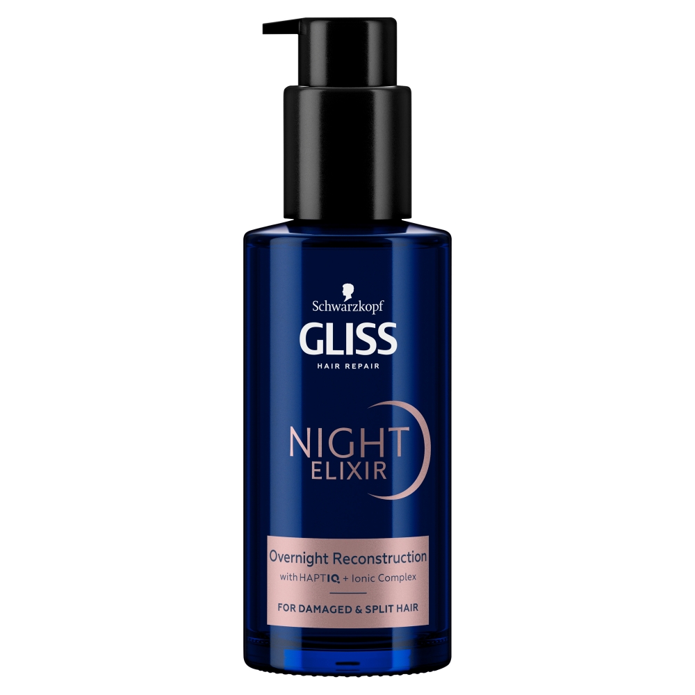 Gliss 100ml