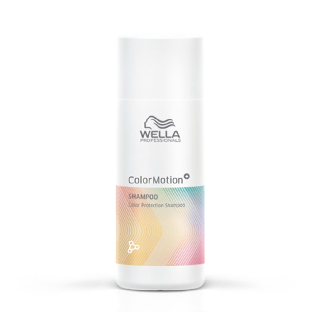 ColorMotion+ 4