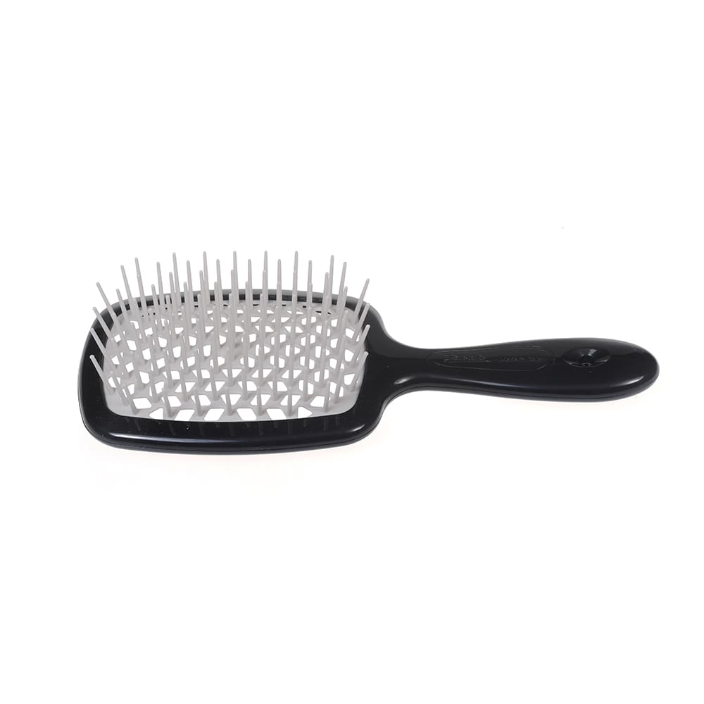 Superbrush 9