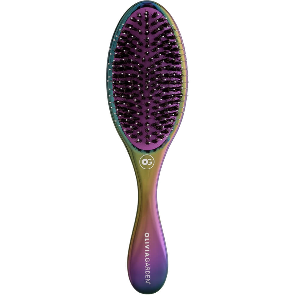 Aurora Brush 4