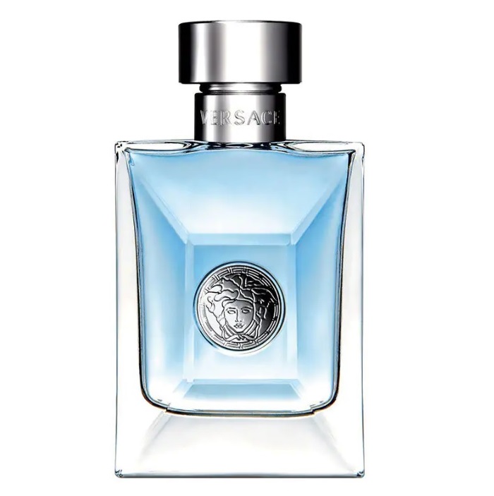 Versace, Toaletní voda Pour Homme 100ml Tester