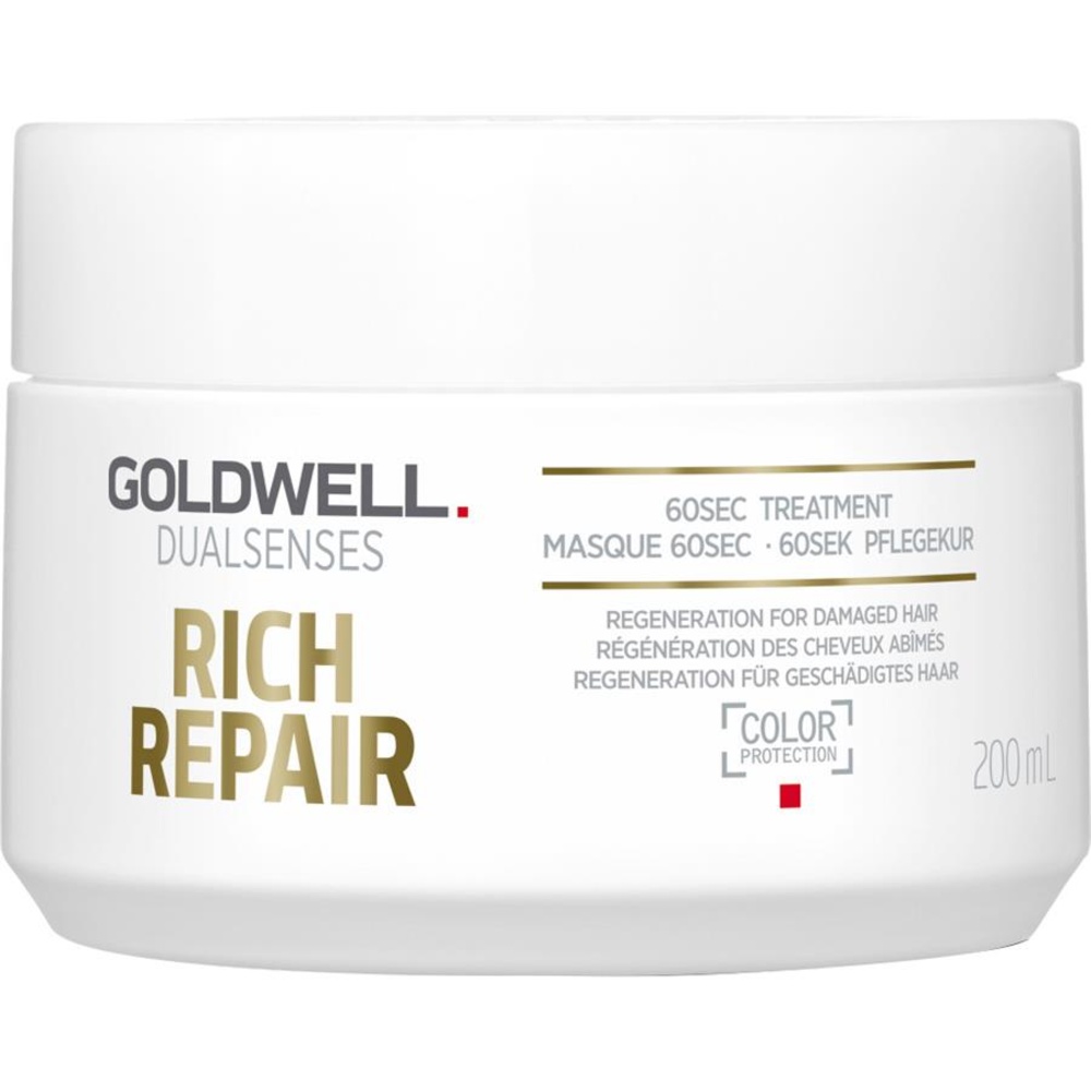 Dualsenses Rich Repair 2