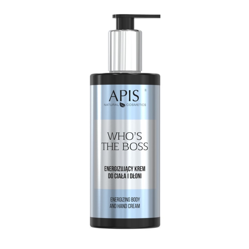 APIS 300ml
