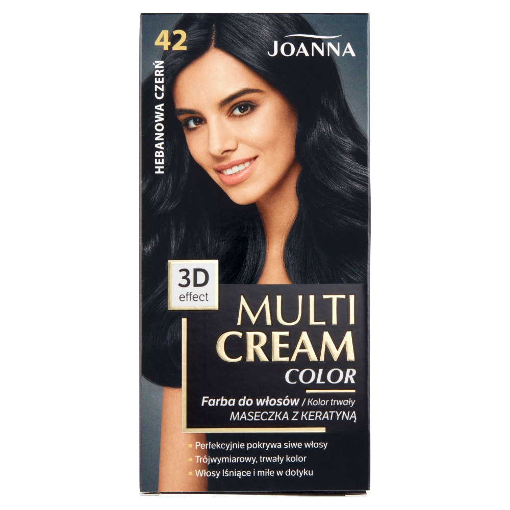 Multi Cream Color 14