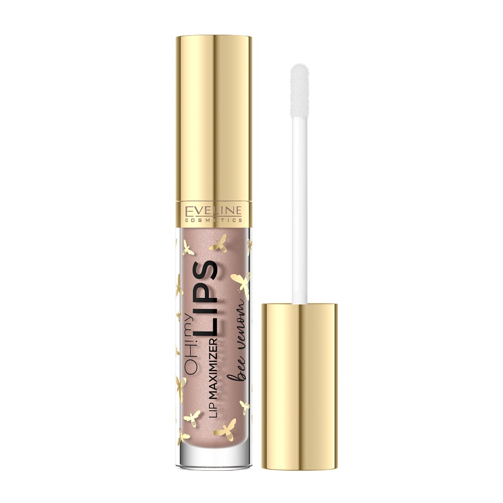 Oh! My Lips Lip Maximizer