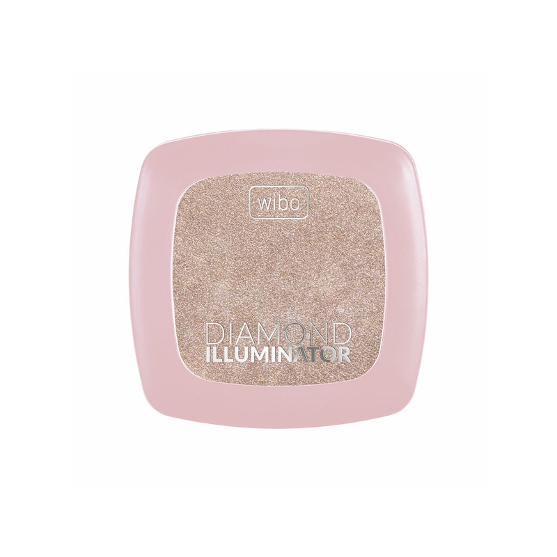 Na Tvár Diamond Illuminator 1 2