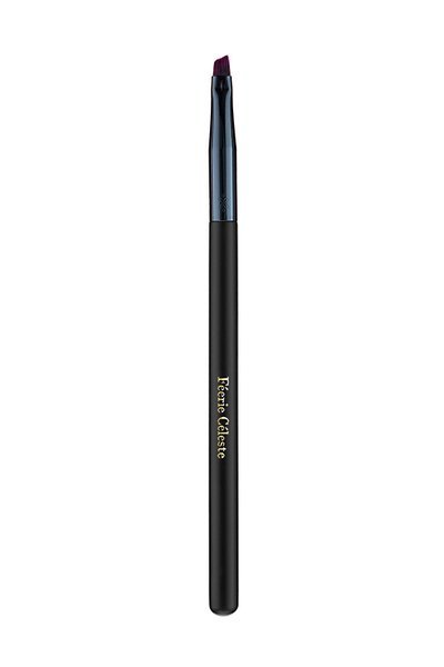 Feerie Celeste, Štetec na líčenie 230 ťahov definície
