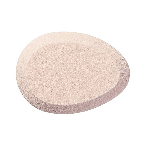 Latex Make-Up Sponge 4