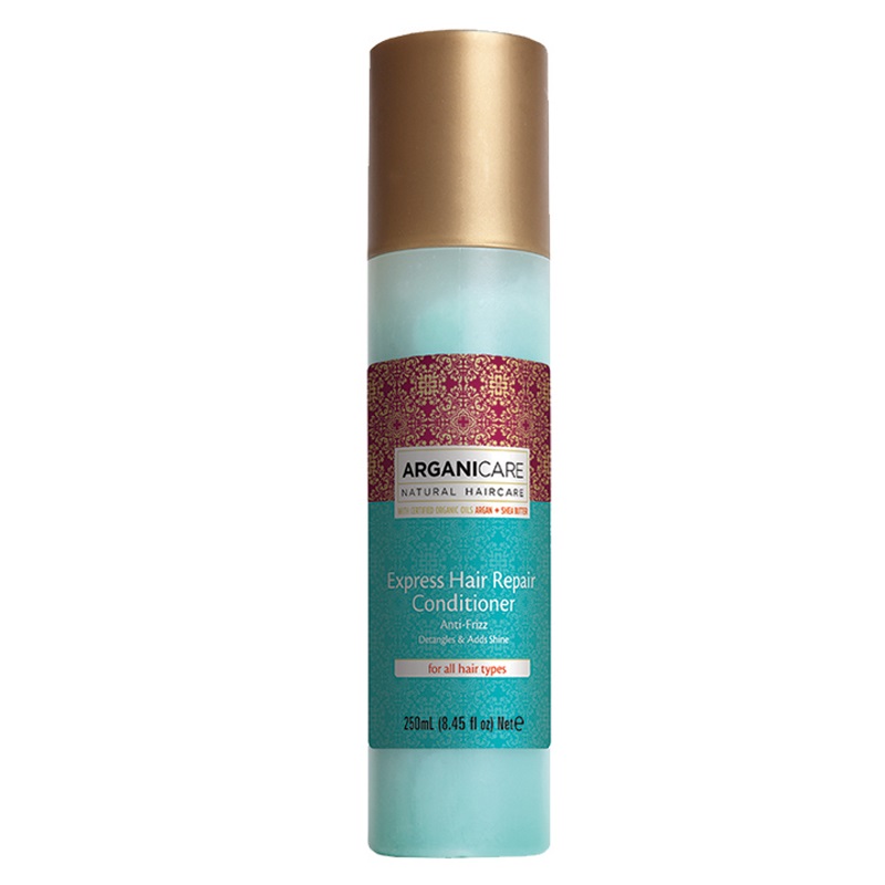 Arganicare 250ml