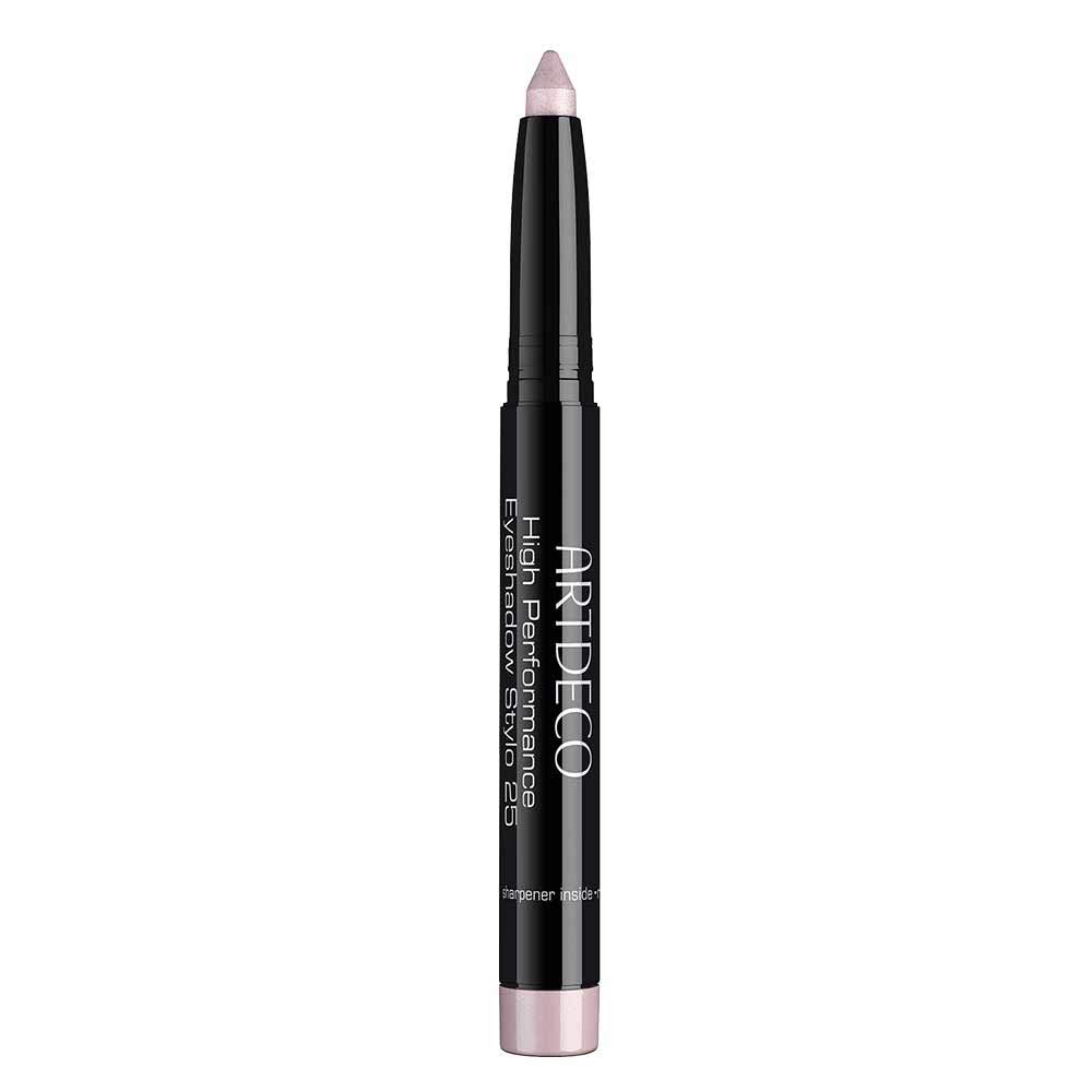 Artdeco High Performance Eyeshadow Stylo očné tiene v tužce 25 Seashell 1,4 g