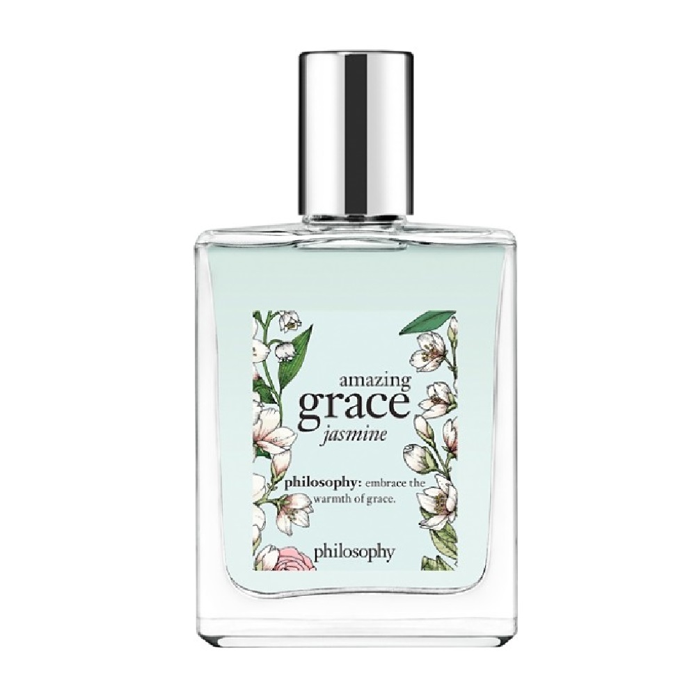 Amazing Grace Jasmine Toaletná Voda 60ml