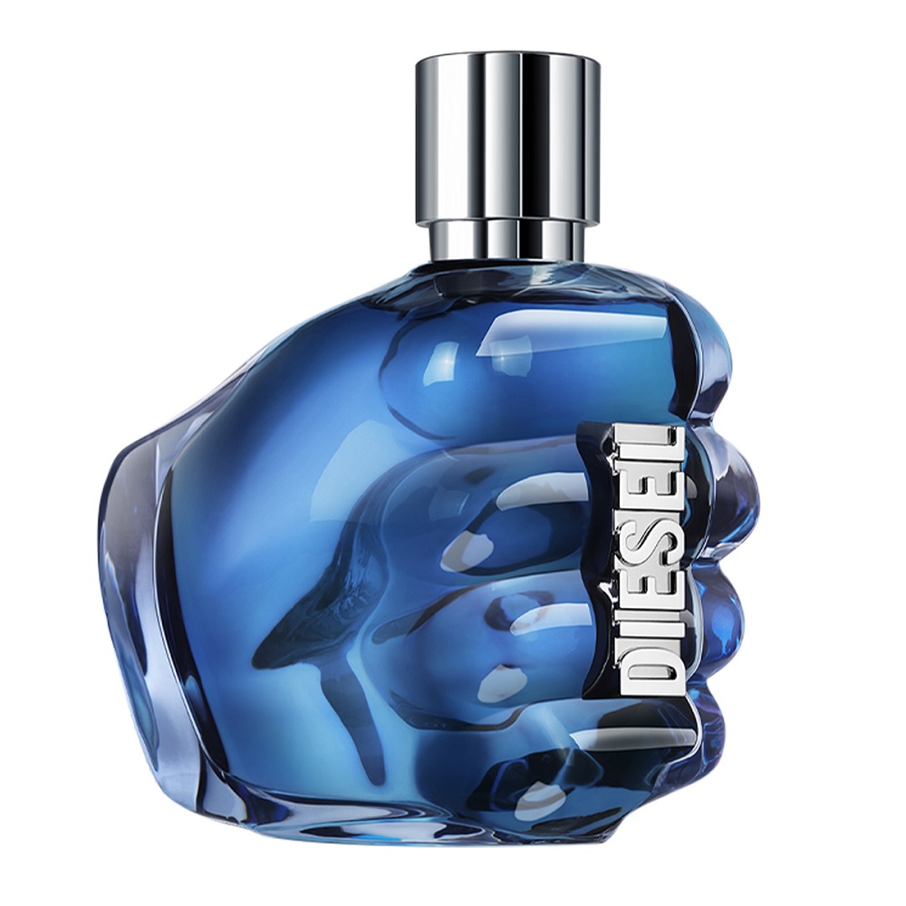 Diesel Sound of the Brave toaletná voda pánska 75 ml tester