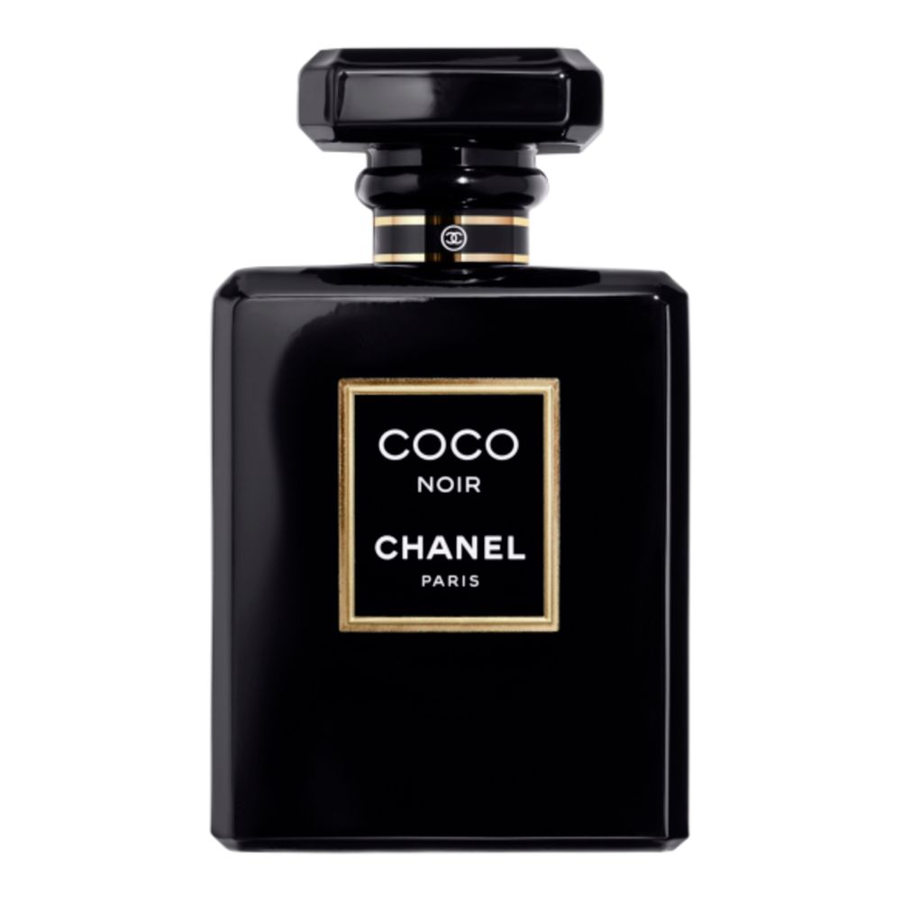 Coco Noir