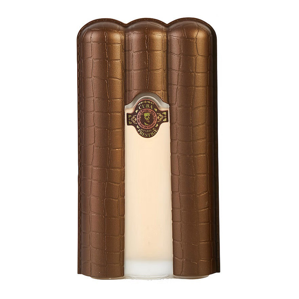 Cuba Prestige