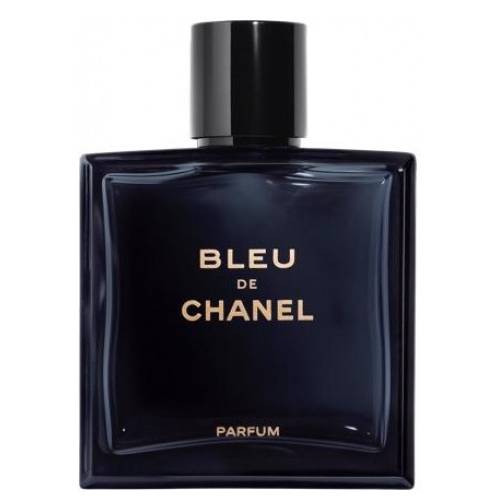 Bleu De Chanel Parfum 2