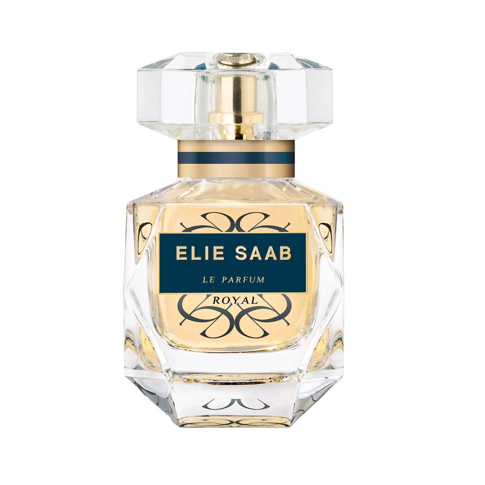 Le Parfum Royal 2