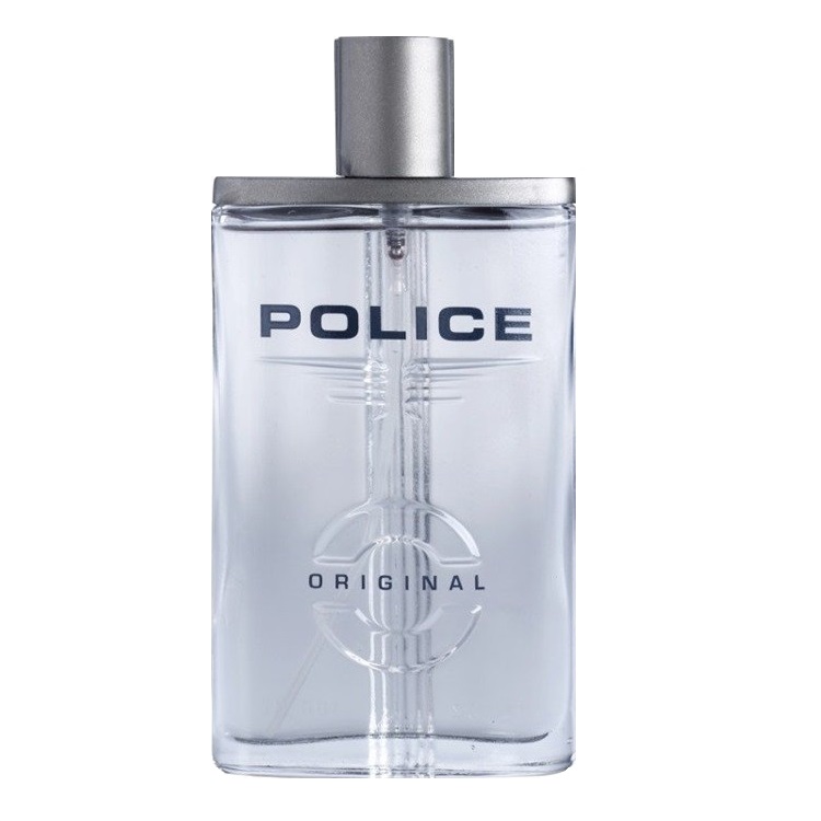 Originálna Toaletná Voda V Spreji 100 Ml