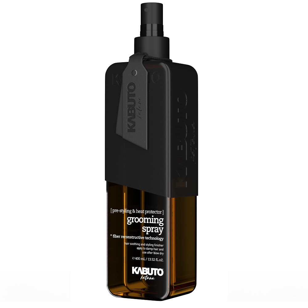 Sprej Na úPravu Vlasov 400 Ml