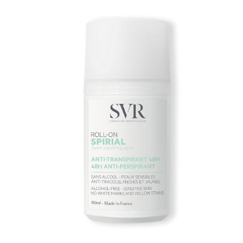 Spirial